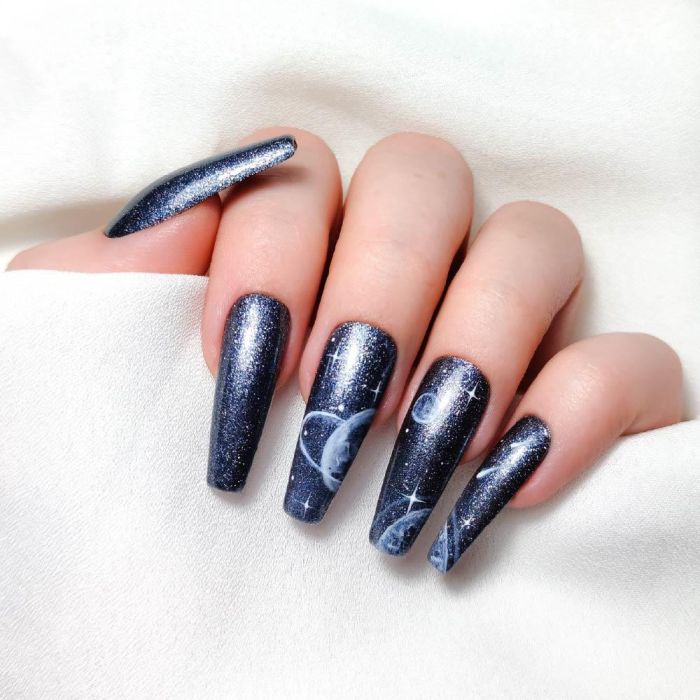 INOCOS VERNIZ GEL VIAGEM DE COMBOIO 15ML