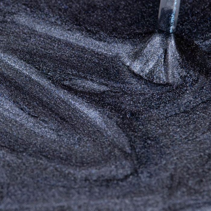 INOCOS VERNIZ GEL VIAGEM DE COMBOIO 15ML