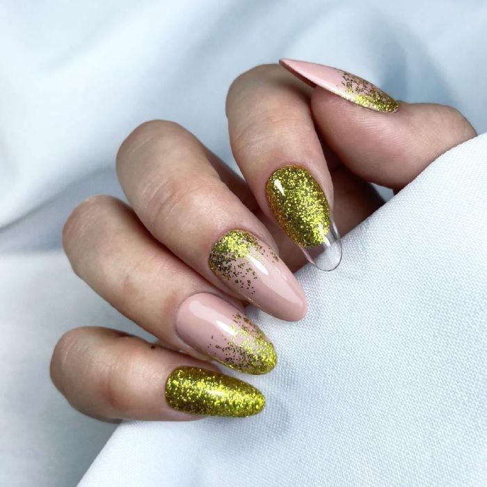 INOCOS VERNIZ GEL RODA GIGANTE 15ML