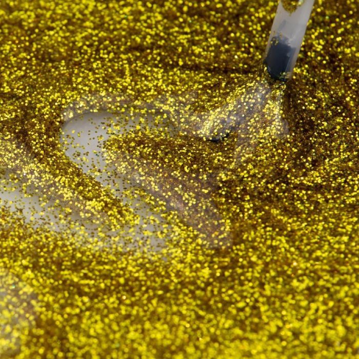 INOCOS VERNIZ GEL RODA GIGANTE 15ML