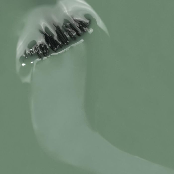 INOCOS VERNIZ GEL BOSQUE ENCANTADO 15ML