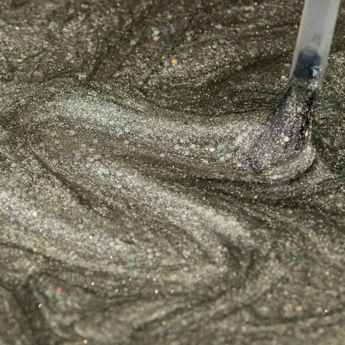 INOCOS VERNIZ GEL GLOBO DE NEVE 15ML