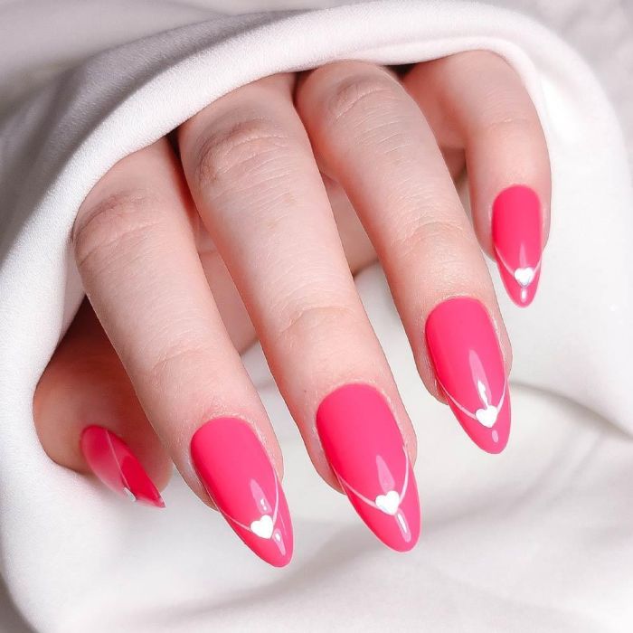 INOCOS VERNIZ GEL QUEM NUNCA FICOU PENDURADA 15ML