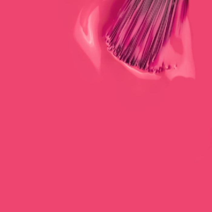 INOCOS VERNIZ GEL QUEM NUNCA FICOU PENDURADA 15ML