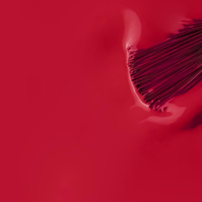 INOCOS VERNIZ GEL QUEM NUNCA ANDOU NA MARMELADA 15ML