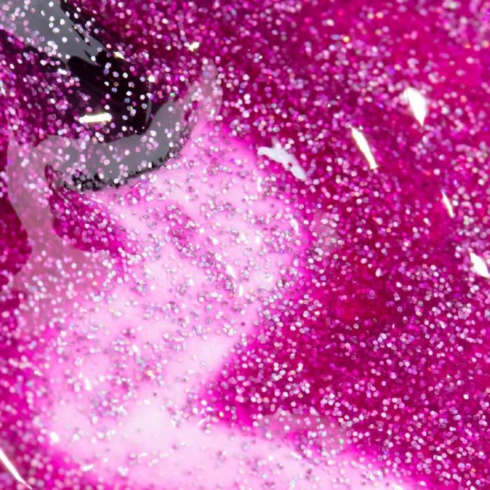 INOCOS VERNIZ GEL QUEM NUNCA MANDOU UM PIROPO 15ML