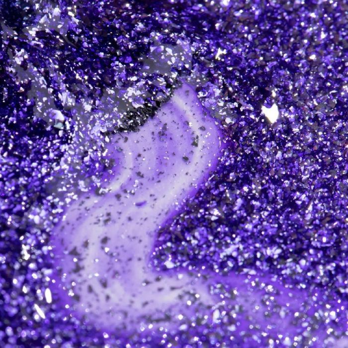 INOCOS VERNIZ GEL QUEM NUNCA FEZ 1 LOUCURA POR AMOR 15ML