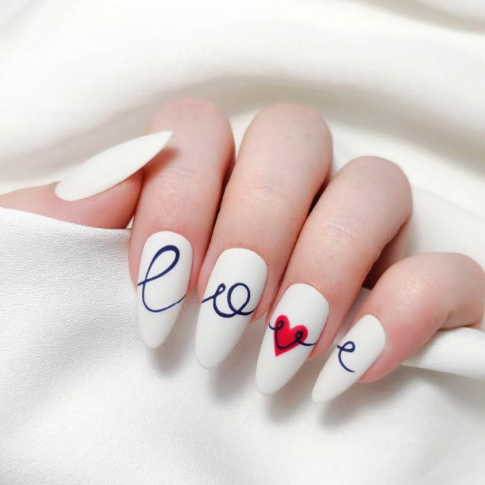 INOCOS VERNIZ GEL QUEM NUNCA MANDOU MSG AO EX. 15ML