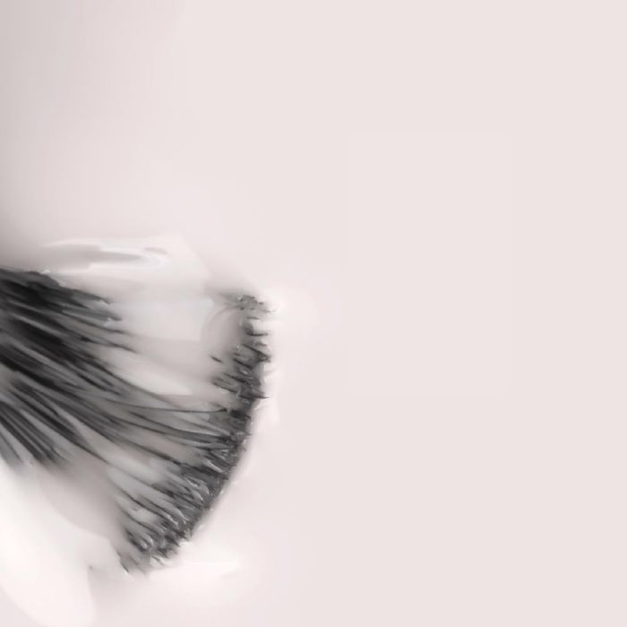 INOCOS VERNIZ GEL QUEM NUNCA MANDOU MSG AO EX. 15ML