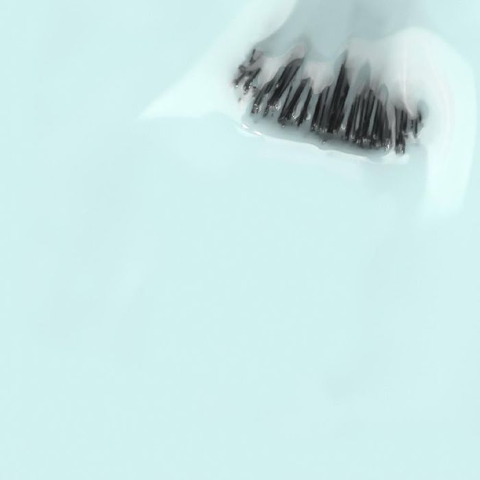 INOCOS VERNIZ GEL CHUVA DE PÉTALAS  15 ML