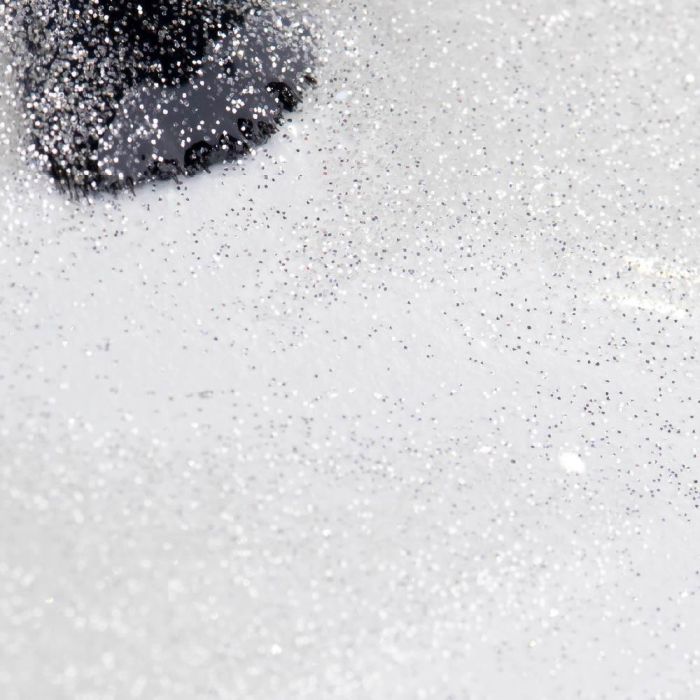 INOCOS VERNIZ GEL SAPATOS DE CRISTAL 15 ML