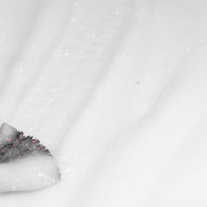 INOCOS VERNIZ GEL VESTIDO DE NOIVA 15 ML