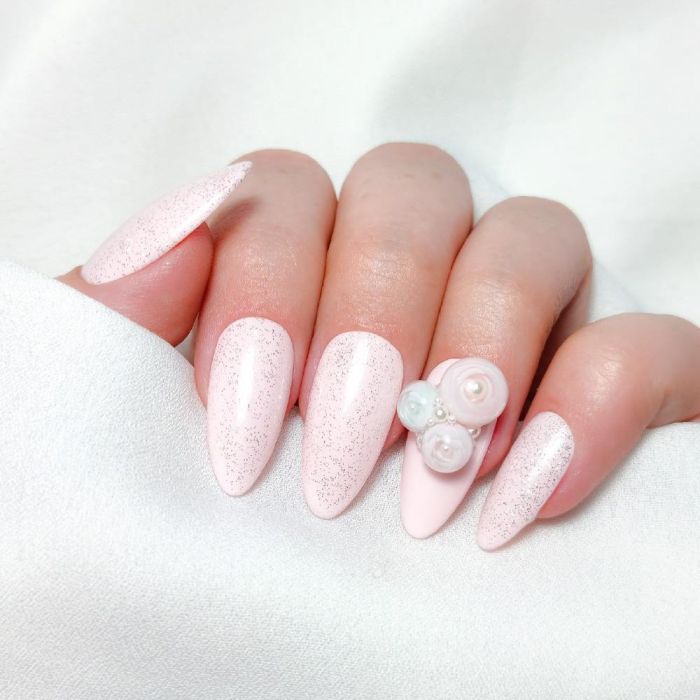 INOCOS VERNIZ GEL COPO D'ÁGUA 15 ML