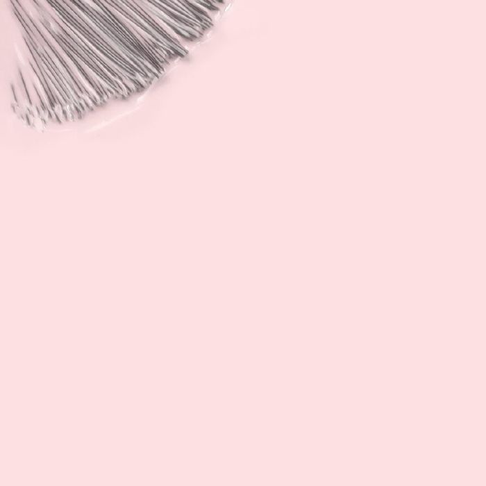 INOCOS VERNIZ GEL PRIMEIRA DANÇA 15 ML