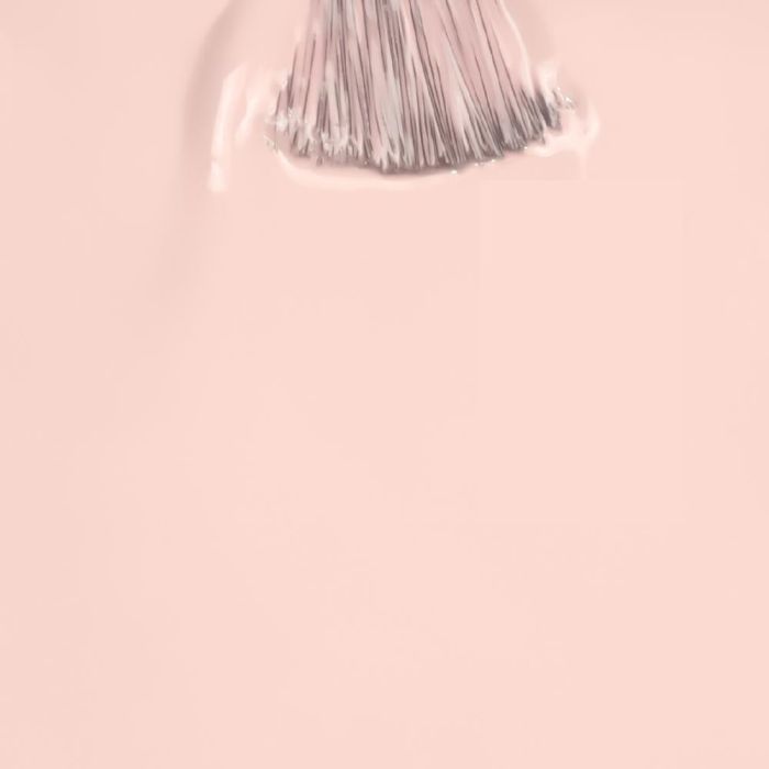 INOCOS VERNIZ GEL LUA DE MEL 15 ML