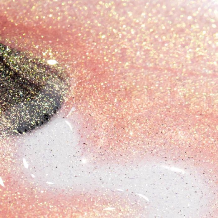 INOCOS VERNIZ GEL FELIZES PARA SEMPRE 15 ML