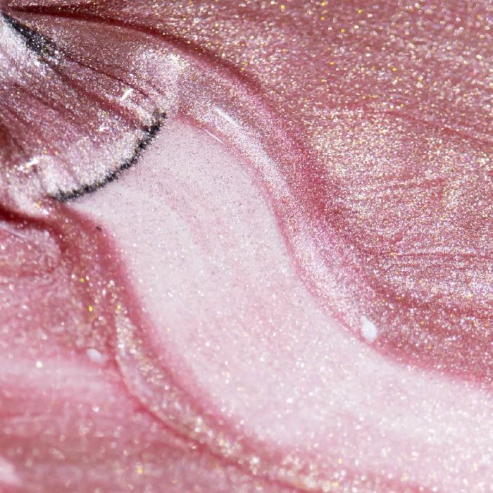 INOCOS VERNIZ GEL SOFT CATEYE BRONZE SAMURAI 15ML