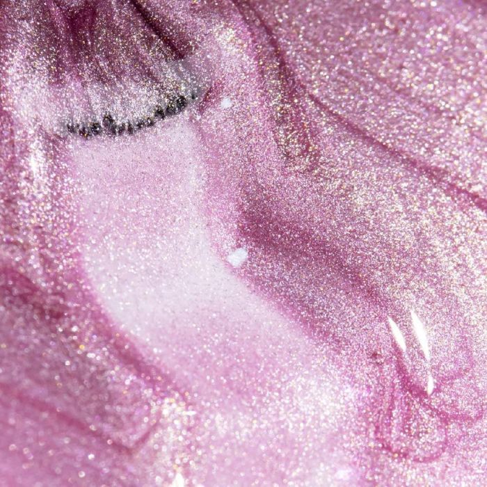 INOCOS VERNIZ GEL SOFT CATEYE ROSA SAKURA 15ML