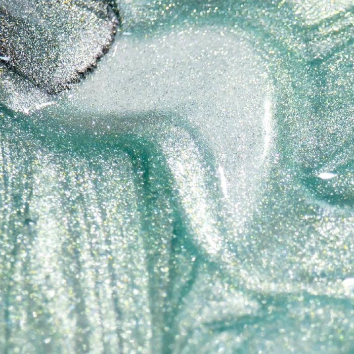 INOCOS VERNIZ GEL SOFT CATEYE VERDE BONSAI 15ML