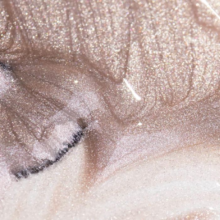 INOCOS VERNIZ GEL SOFT CATEYE NUDE SOJA 15ML