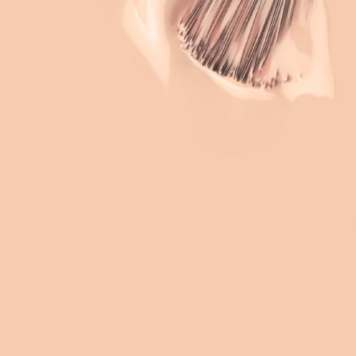 INOCOS VERNIZ GEL TRUFA NATURA LOVERS 15ML