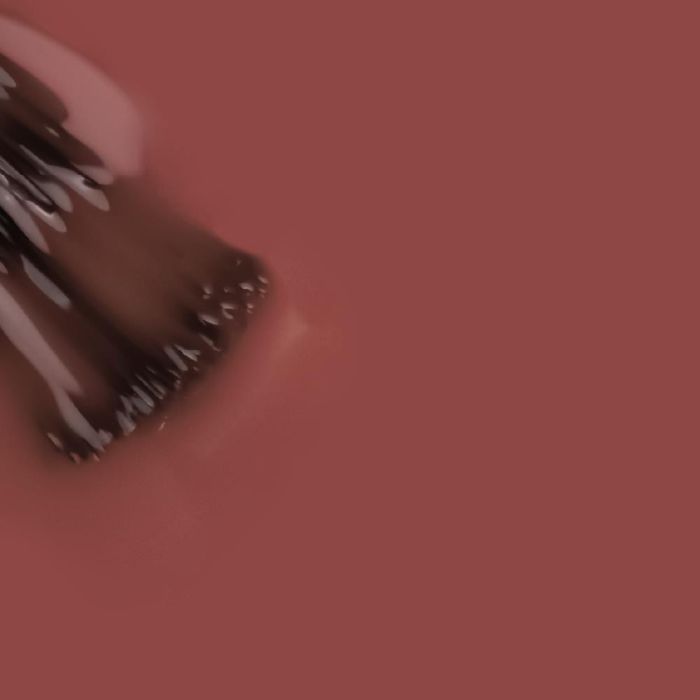 INOCOS VERNIZ GEL PRALINE NATURA LOVERS 15ML