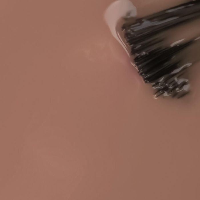 INOCOS VERNIZ GEL PETIT GÂTEAU NATURA LOVERS 15ML