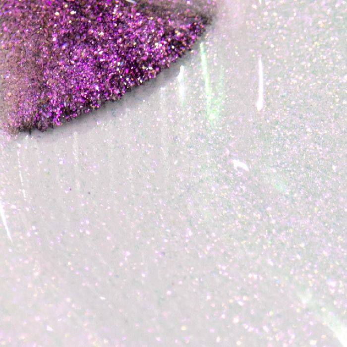 INOCOS VERNIZ GEL KOALA É A MINHA COISA FAVORITA 15ML