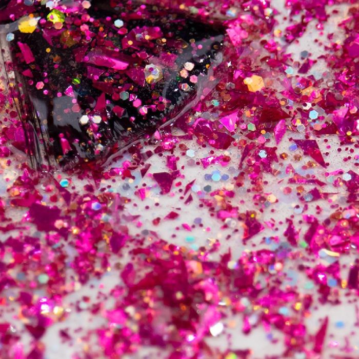 INOCOS VERNIZ GEL FAMILIA É A MINHA COISA FAVORITA 15ML