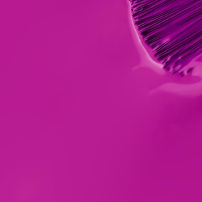 INOCOS VERNIZ GEL ARCO IRIS É A MINHA COISA FAVORITA 15ML