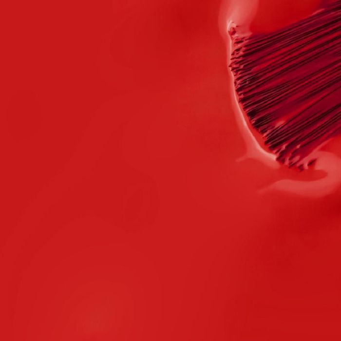 INOCOS VERNIZ GEL DRAGÃO É A MINHA COISA FAVORITA 15ML