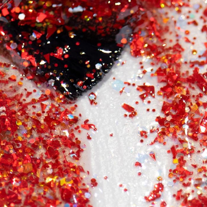 INOCOS VERNIZ GEL DINOSSAURO É A MINHA COISA FAVORITA 15ML