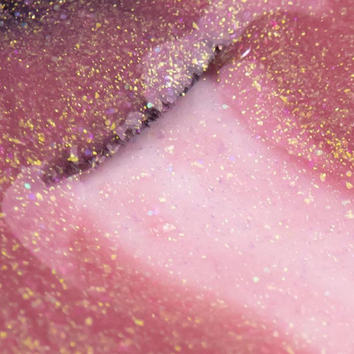 INOCOS VERNIZ GEL MAMÃ É A MINHA COISA FAVORITA 15ML