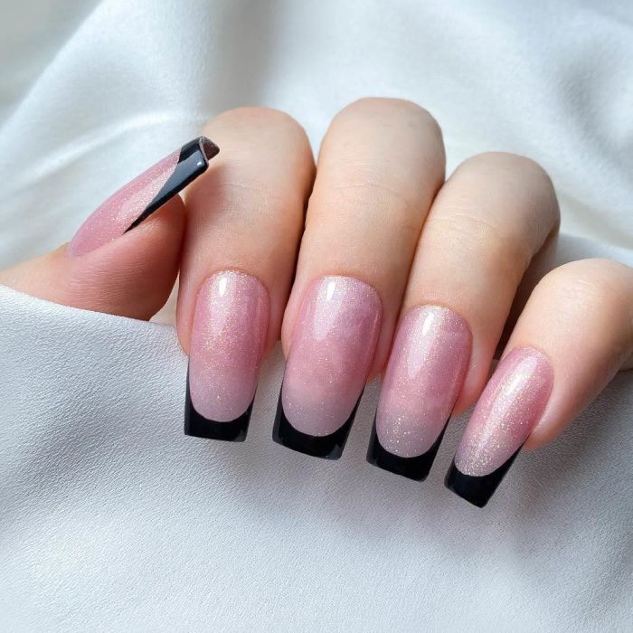 INOCOS VERNIZ GEL MAMÃ É A MINHA COISA FAVORITA 15ML