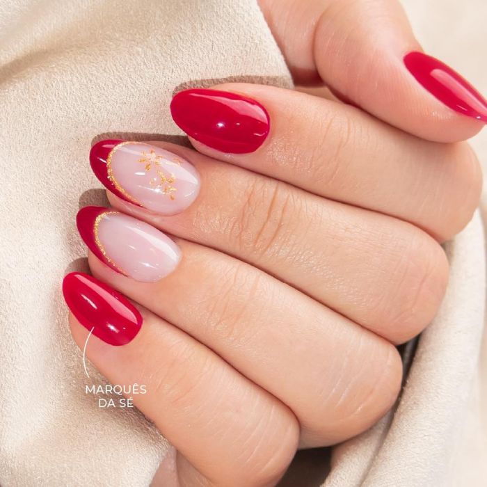 INOCOS VERNIZ GEL 15ML MARQUÊS DA SÉ