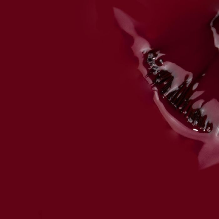 INOCOS VERNIZ GEL 15ML SENHOR VINHO