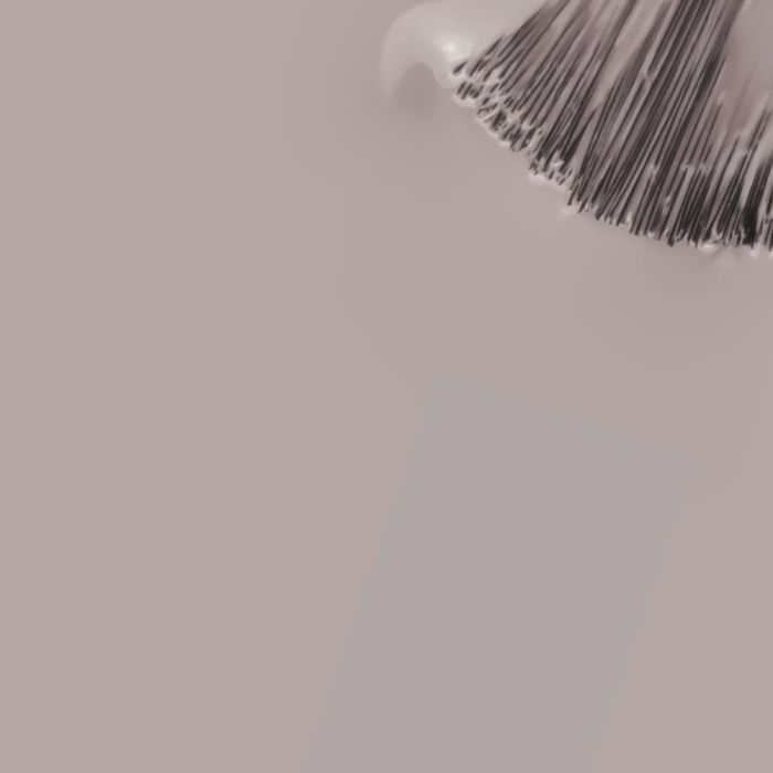 INOCOS VERNIZ GEL 15ML PARREIRINHA DE ALFAMA