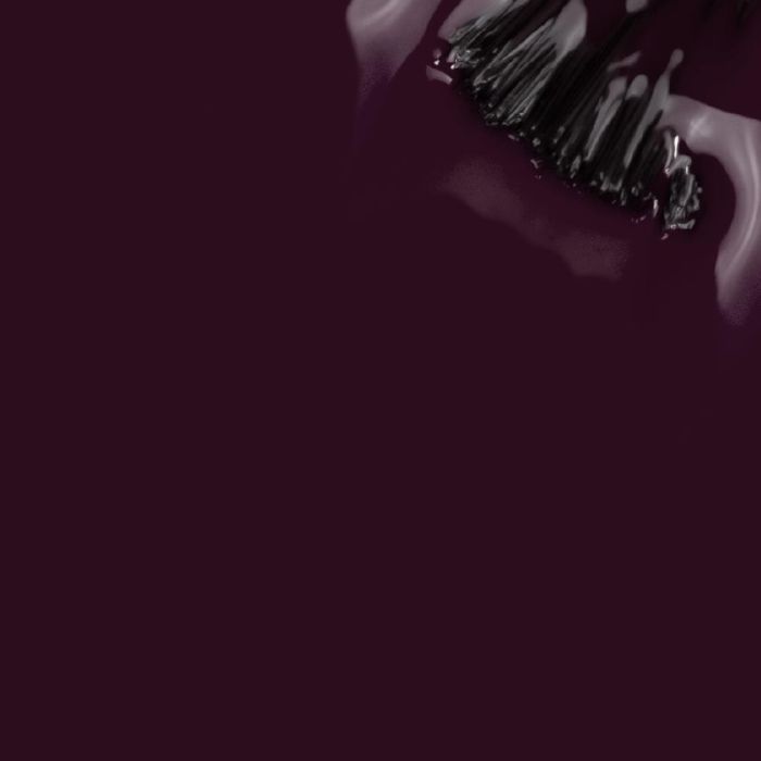 INOCOS VERNIZ GEL 15ML MESA DE FRADES