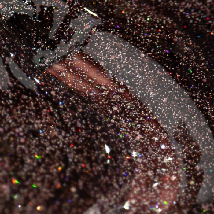 INOCOS VERNIZ GEL 15ML MARIA DA MOURARIA