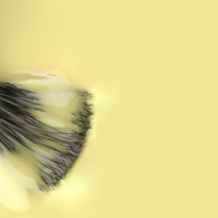 INOCOS VERNIZ GEL 15ML COLEÇÃO FLORA GIRASSOL