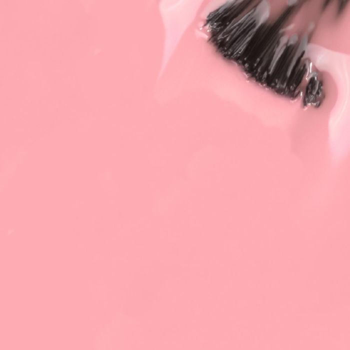 INOCOS VERNIZ GEL 15ML COLEÇÃO FLORA TÚLIPA