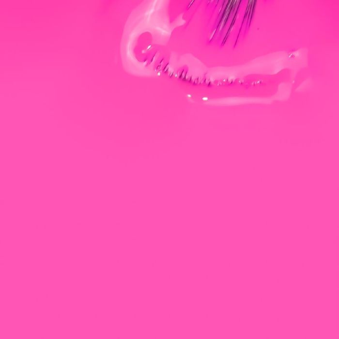 INOCOS VERNIZ GEL NL5 NA MOUCHE 15ML