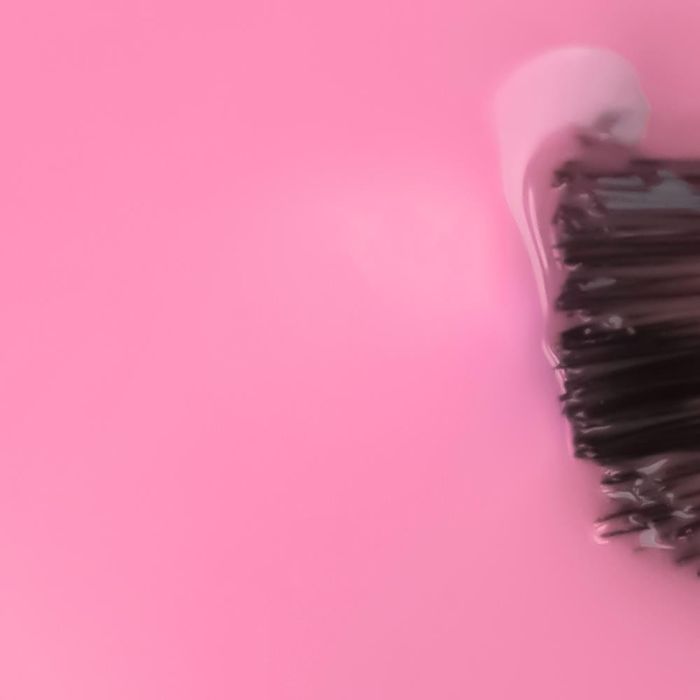 INOCOS VERNIZ GEL 15ML COLEÇÃO FLORA PEÓNIA