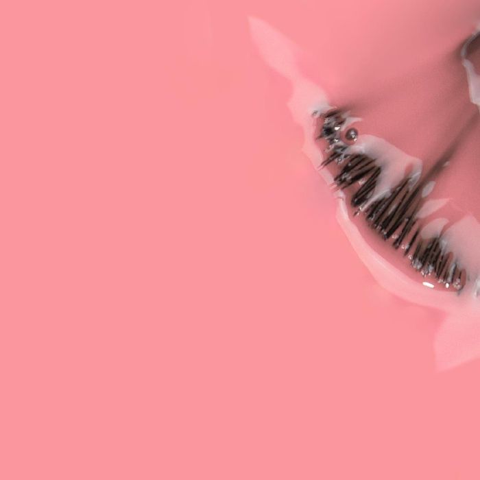 INOCOS VERNIZ GEL 15ML COLEÇÃO FLORA PAPOILA