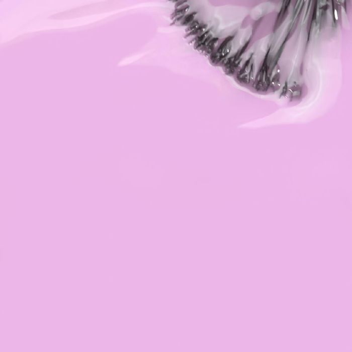 INOCOS VERNIZ GEL 15ML COLEÇÃO FLORA VIOLETA