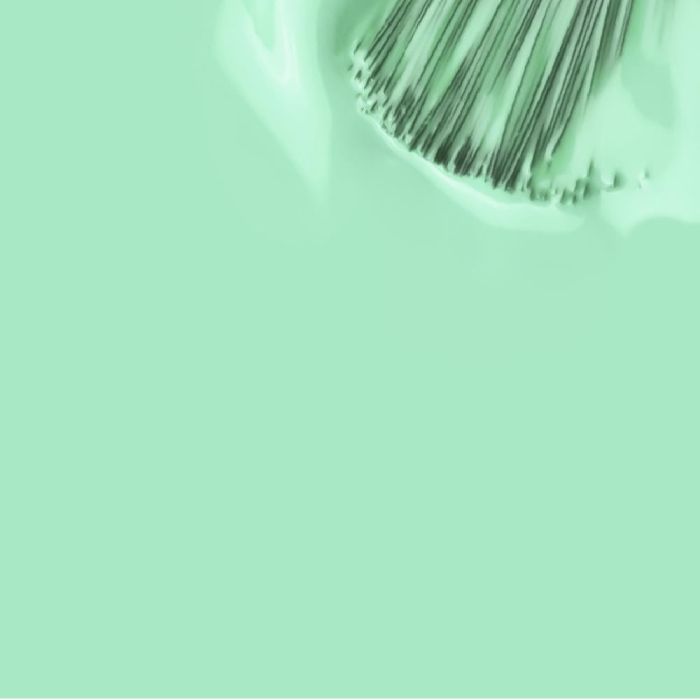 INOCOS VERNIZ GEL GIVE ME MORE 15ML