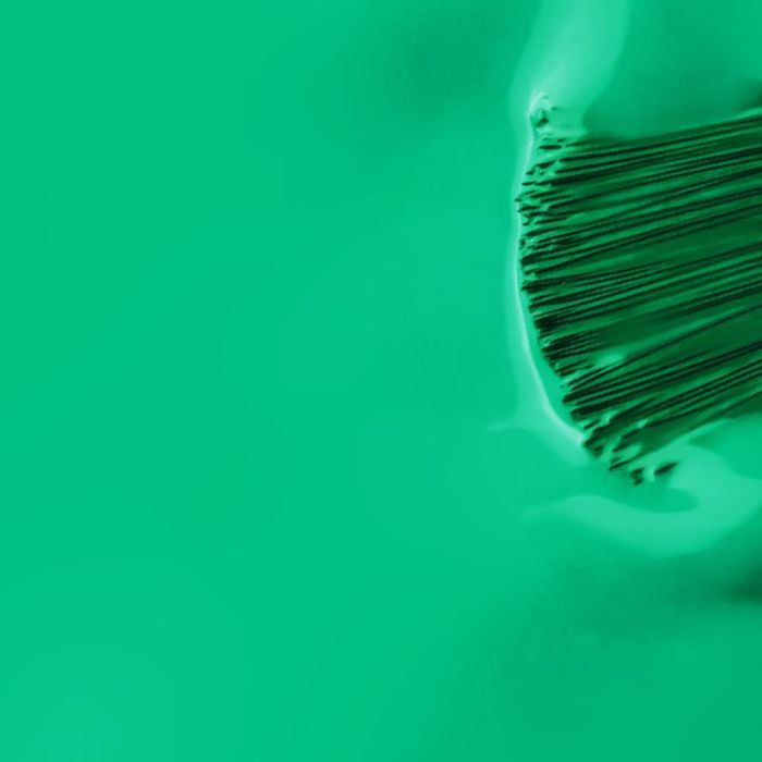 INOCOS VERNIZ GEL TOO HOT TO HANDLE 15ML