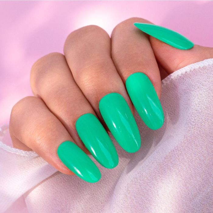 INOCOS VERNIZ GEL TOO HOT TO HANDLE 15ML