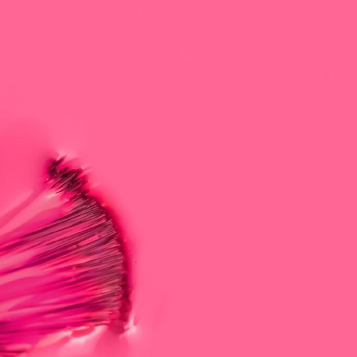 INOCOS VERNIZ GEL SEX ON THE BEACH 15ML