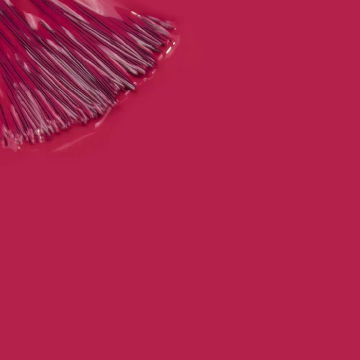 INOCOS VERNIZ GEL TURN ME ON 15ML